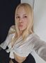 Roxy, Ivano-Frankivsk, Ukraine, beautiful sexy woman photo 1738030