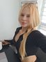 Roxy, Ivano-Frankivsk, Ukraine, beautiful sexy woman photo 1738033