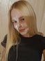 Roxy, Ivano-Frankivsk, Ukraine, beautiful sexy woman photo 1691233