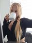 Roxy, Ivano-Frankivsk, Ukraine, beautiful sexy woman photo 1738036