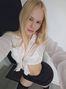 Roxy, Ivano-Frankivsk, Ukraine, beautiful sexy woman photo 1738029