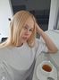 Roxy, Ivano-Frankivsk, Ukraine, beautiful sexy woman photo 1738048