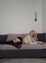 Roxy, Ivano-Frankivsk, Ukraine, beautiful sexy woman photo 1738023