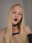 Roxy, Ivano-Frankivsk, Ukraine, beautiful sexy woman photo 1739338