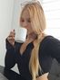 Roxy, Ivano-Frankivsk, Ukraine, beautiful sexy woman photo 1738032