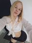 Roxy, Ivano-Frankivsk, Ukraine, beautiful sexy woman photo 1738028
