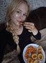 Roxy, Ivano-Frankivsk, Ukraine, beautiful sexy woman photo 1716621