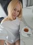 Roxy, Ivano-Frankivsk, Ukraine, beautiful sexy woman photo 1738046