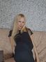 Roxy, Ivano-Frankivsk, Ukraine, beautiful sexy woman photo 1693886