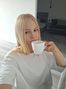 Roxy, Ivano-Frankivsk, Ukraine, beautiful sexy woman photo 1738043