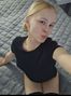 Roxy, Ivano-Frankivsk, Ukraine, beautiful sexy woman photo 1716623