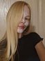 Roxy, Ivano-Frankivsk, Ukraine, beautiful sexy woman photo 1691231