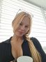 Roxy, Ivano-Frankivsk, Ukraine, beautiful sexy woman photo 1738035
