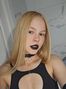 Roxy, Ivano-Frankivsk, Ukraine, beautiful sexy woman photo 1751141