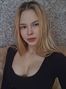 Roxy, Ivano-Frankivsk, Ukraine, beautiful sexy woman photo 1651992