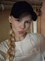 Roxy, Ivano-Frankivsk, Ukraine, beautiful sexy woman photo 1716618