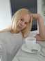 Roxy, Ivano-Frankivsk, Ukraine, beautiful sexy woman photo 1738047