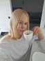 Roxy, Ivano-Frankivsk, Ukraine, beautiful sexy woman photo 1738045