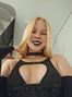 Roxy, Ivano-Frankivsk, Ukraine, beautiful sexy woman photo 1739343