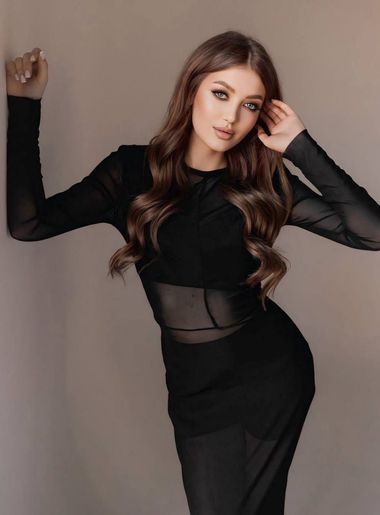 Happy, , Ukraine, best video chat