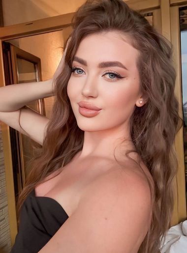 Happy, , Ukraine, best video chat