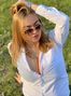 Lady_Wine, Kremenchug, Ukraine, bikini model photos photo 1589873