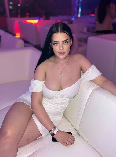 bikini model pictures Nessa