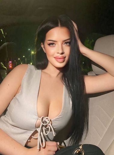 Nessa, , Moldova, bikini model pictures