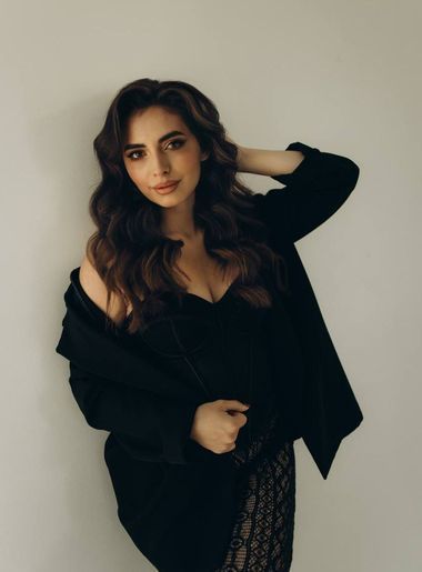 brides of ukraine Almost_Yours