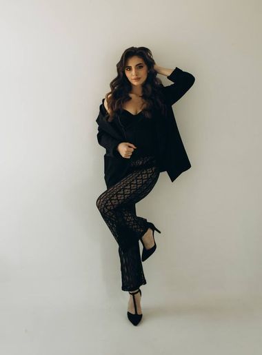 brides of ukraine Almost_Yours