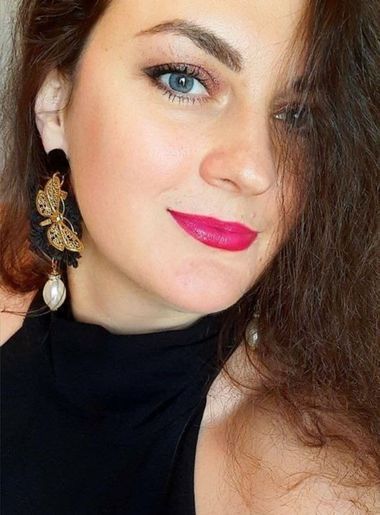 chat dating Idole_Femme