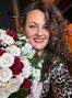 Idole_Femme, Rīga, Latvia, chat dating photo 1594927