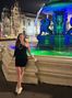 Idole_Femme, Rīga, Latvia, chat dating photo 1594922