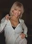 Olena, Kiev, Ukraine, chat with a russian bride photo 1650088