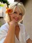 Olena, Kiev, Ukraine, chat with a russian bride photo 1597591