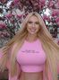 Yana, Cherkasy, Ukraine, chat with women online photo 1686186