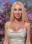 Yana, Cherkasy, Ukraine, chat with women online photo 1670682