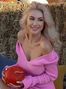 Yana, Cherkasy, Ukraine, chat with women online photo 1598876