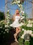Yana, Cherkasy, Ukraine, chat with women online photo 1598885
