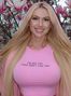Yana, Cherkasy, Ukraine, chat with women online photo 1686186