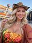 Yana, Cherkasy, Ukraine, chat with women online photo 1743898