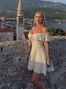 Yana, Cherkasy, Ukraine, chat with women online photo 1598884