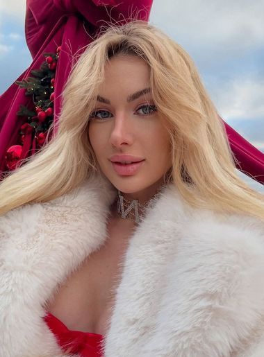 chat with women online Yana