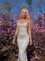 Yana, Cherkasy, Ukraine, chat with women online photo 1672152