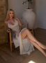 Yana, Cherkasy, Ukraine, chat with women online photo 1598873