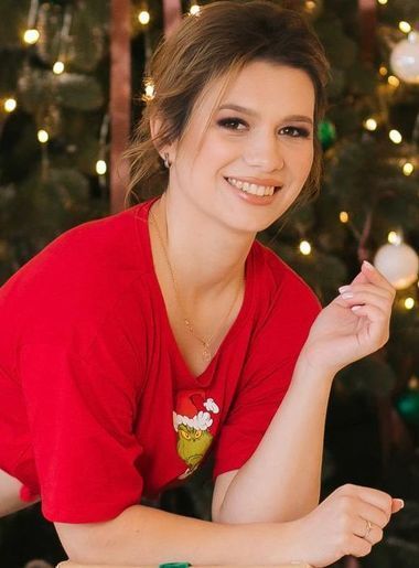 Irynka, , Ukraine, date chat