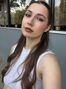 Infinity, Zaporozhye, Ukraine, dating chat photo 1602644