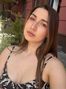 Infinity, Zaporozhye, Ukraine, dating chat photo 1602640