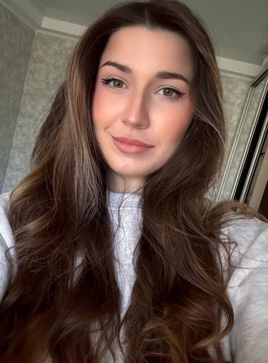 Infinity, Zaporozhye, Ukraine, dating chat