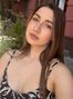 Infinity, Zaporozhye, Ukraine, dating chat photo 1603087